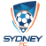 Sydney FC Under 21 Stats