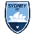 Sydney FC Women Stats