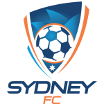 Sydney FC Youth