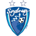 Sydney Olympic FC Stats