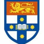 Sydney University SFC