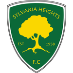 Sylvania Heights FC