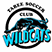 Taree Wildcats FC Logo