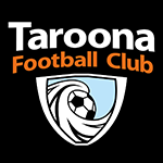 Taroona SC Women