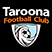 Taroona SC Women Stats