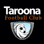 Taroona SC