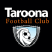 match - Taroona SC vs Olympia FC Warriors