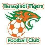 Tarragindi Tigers FC Women