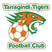 Tarragindi Tigers FC Women Stats