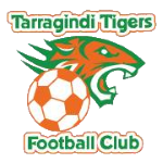 Tarragindi Tigers FC