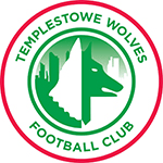 Templestowe Wolves FC