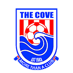 The Cove FC Reserves