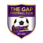 The Gap FC U23