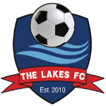 The Lakes FC Reserves