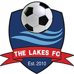 The Lakes FC U23