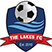 The Lakes FC U23 Stats