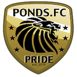 The Ponds FC