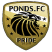 The Ponds FC Stats