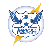 Thirroul Thunder FC Logo
