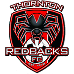 Thornton Redbacks FC Reserves