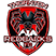 Thornton Redbacks FC Reserves Stats