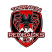 Thornton Redbacks FC Stats