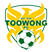 Toowong FC Reserves Logo