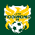 Toowong FC U23 Logo
