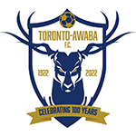 Toronto Awaba Stags FC Reserves