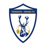 Toronto Awaba Stags FC