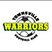 Townsville Warriors FC Stats