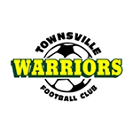 Townsville Warriors