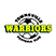 Townsville Warriors Stats