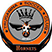 Truganina Hornets Logo
