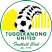 Tuggeranong United FC Under 20 Stats