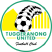 Tuggeranong United FC Women Stats