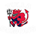 Tullamarine FC Stats