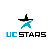 UC Stars FC Logo