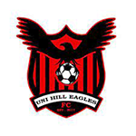 Uni Hill Eagles FC