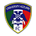 University Azzurri FC Статистика