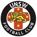 University of New South Wales FC U20