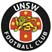 University of New South Wales FC U20 Stats