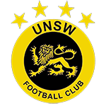 University of New South Wales FC Women