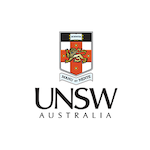 University of New South Wales FC