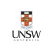 University of New South Wales FC Stats