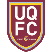 University of Queensland FC NPL Women Stats