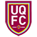 University of Queensland FC Reserve Stats