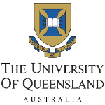 University of Queensland FC U23