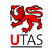 University of Tasmania SC Stats