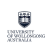 University of Wollongong FC Logo
